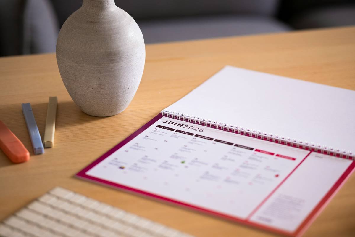 Why Your Research Paper Organizer Template Is Failing You (And How to Fix It Fast)