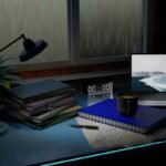 Why Your Research Project Organizer Is Failing You (And What Actually Works)